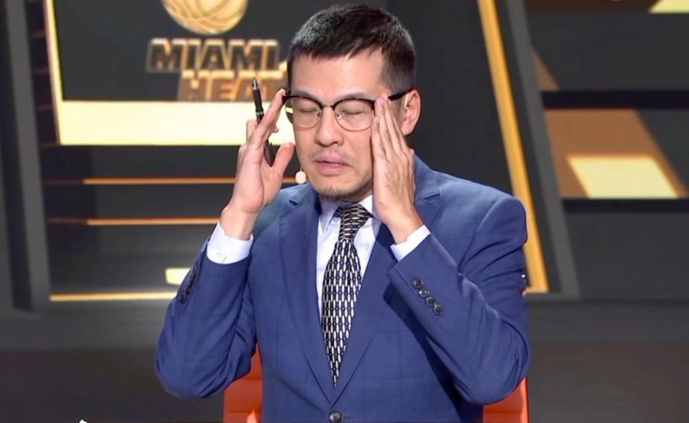 艳妇臀荡乳欲伦岳小说下载
